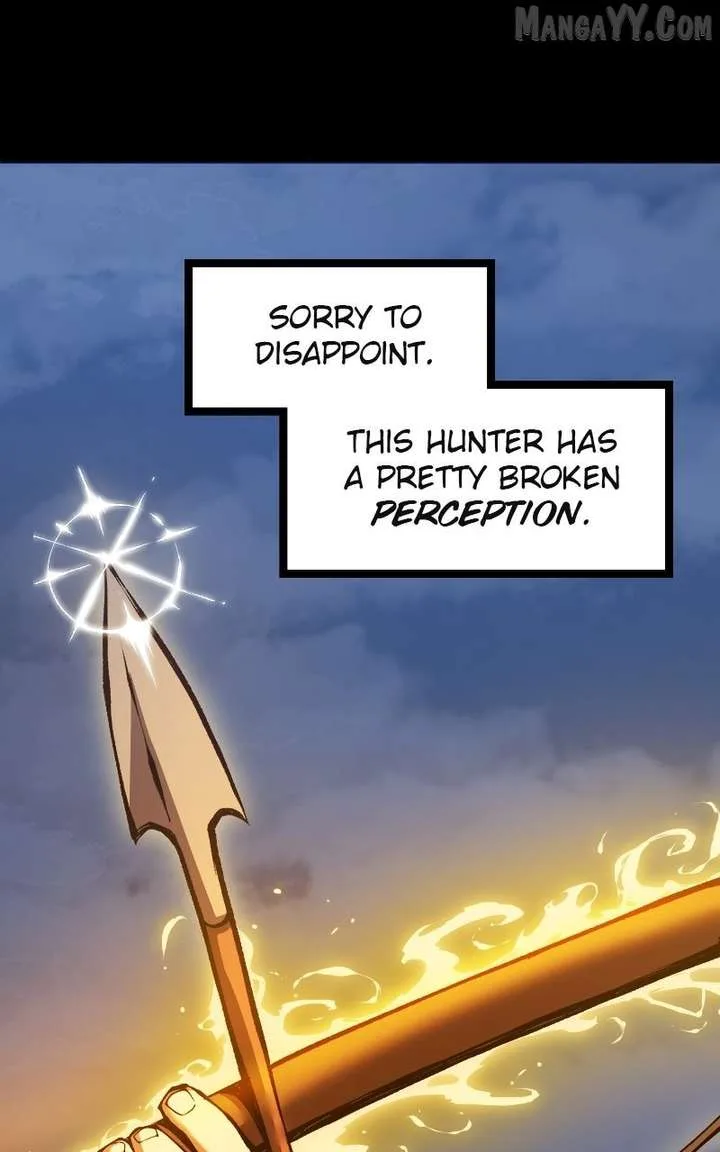 Primal Hunter Chapter 88 page 78