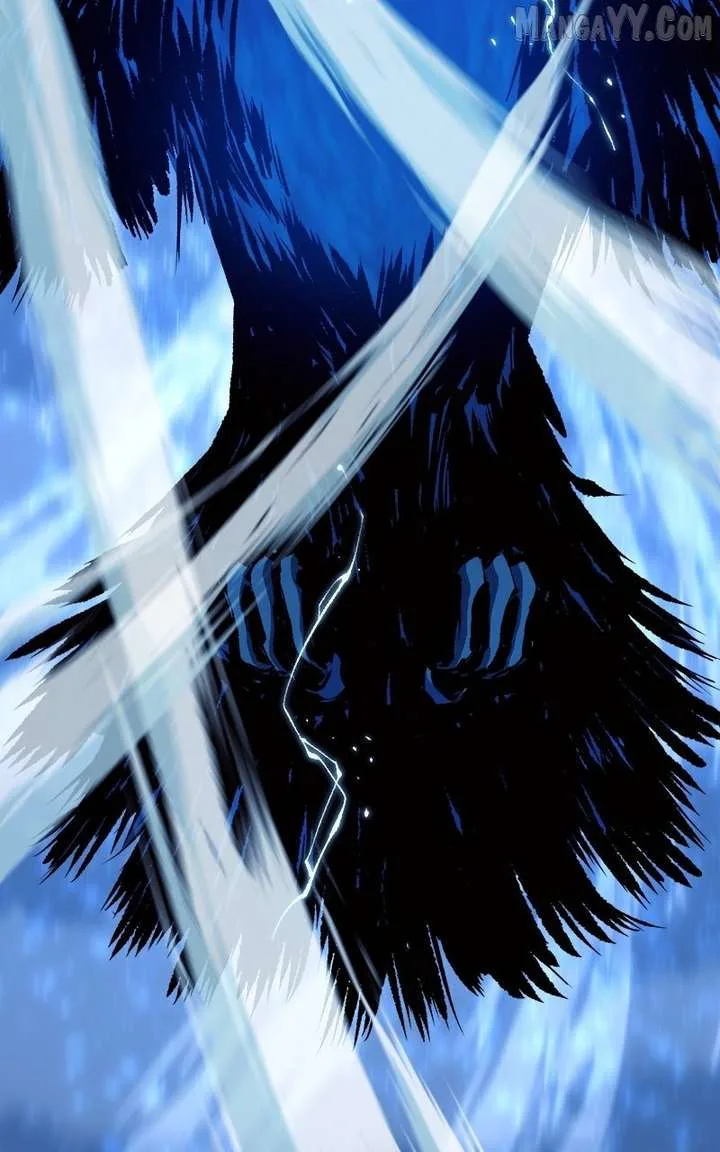 Primal Hunter Chapter 88 page 68
