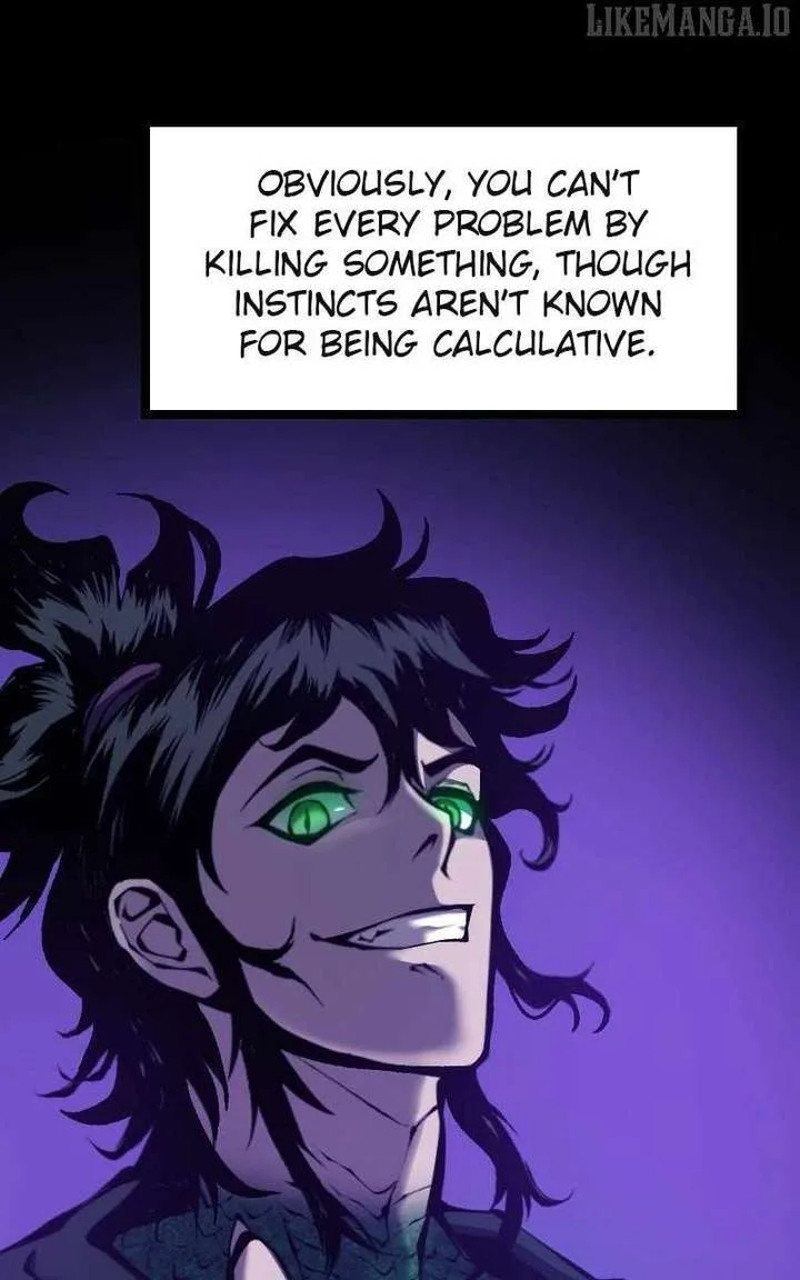 Primal Hunter Chapter 85 page 143