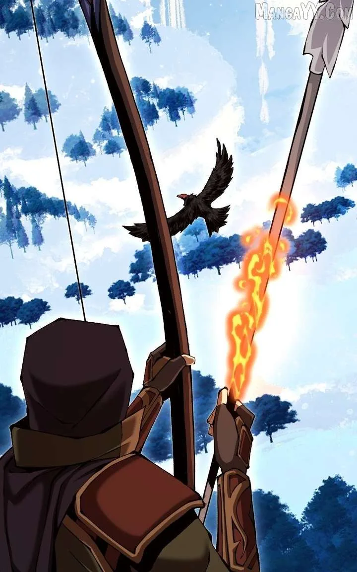 Primal Hunter Chapter 88 page 120