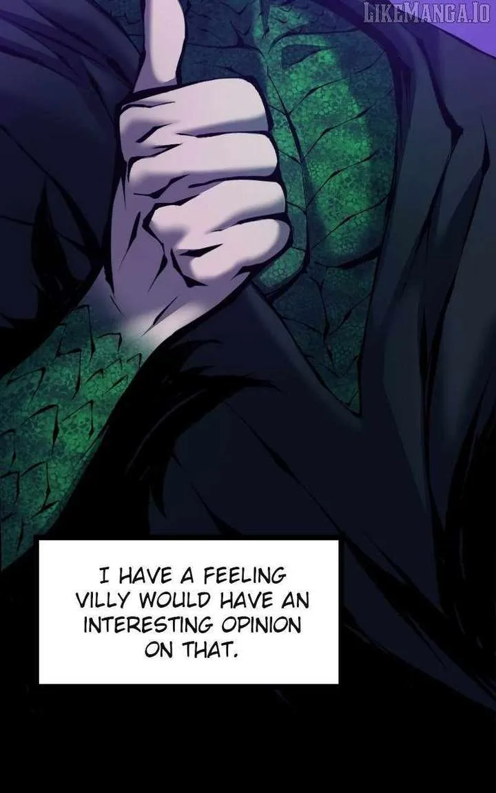 Primal Hunter Chapter 85 page 144