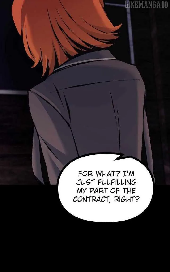 Primal Hunter Chapter 85 page 93