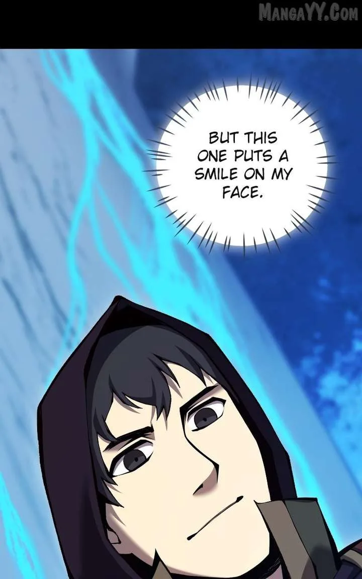 Primal Hunter Chapter 88 page 100