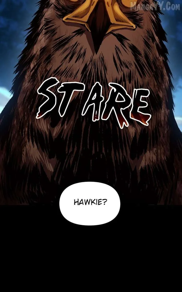 Primal Hunter Chapter 88 page 145