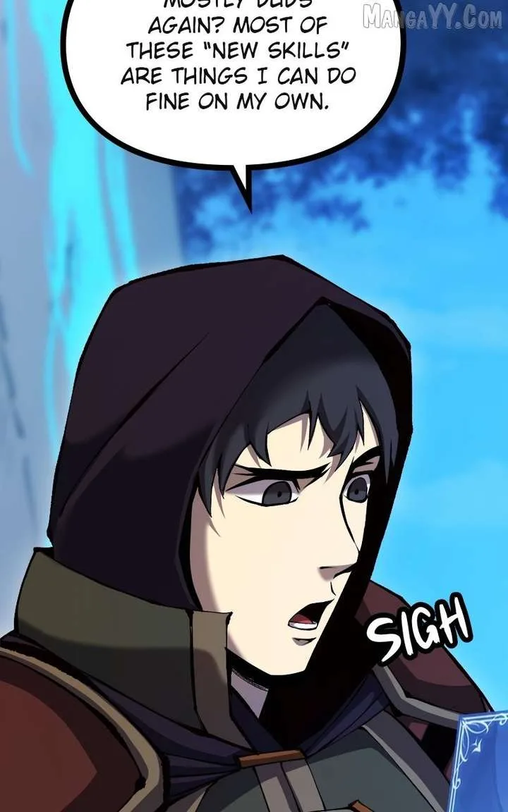 Primal Hunter Chapter 88 page 98