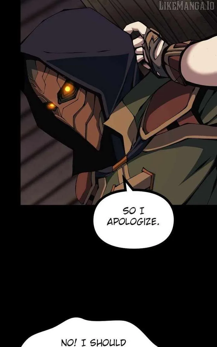 Primal Hunter Chapter 85 page 76