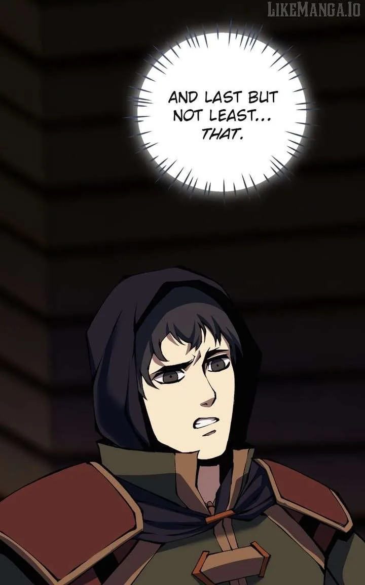 Primal Hunter Chapter 86 page 28