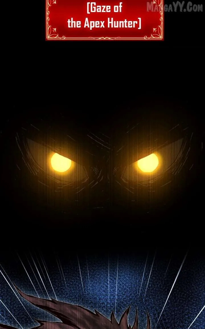 Primal Hunter Chapter 88 page 133