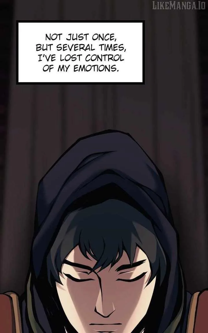 Primal Hunter Chapter 85 page 106