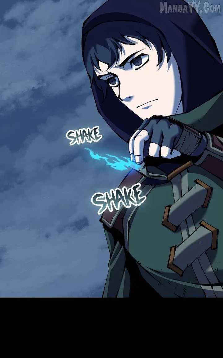 Primal Hunter Chapter 88 page 65