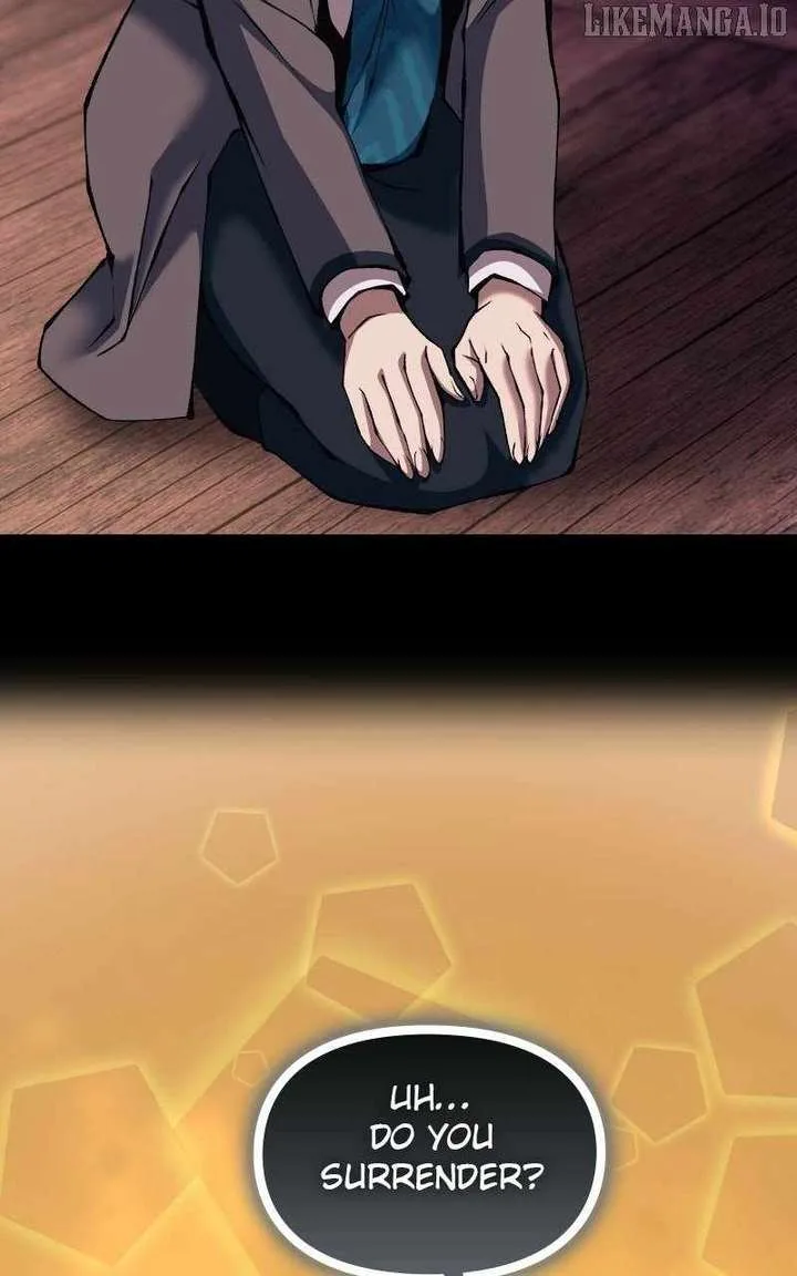 Primal Hunter Chapter 85 page 80