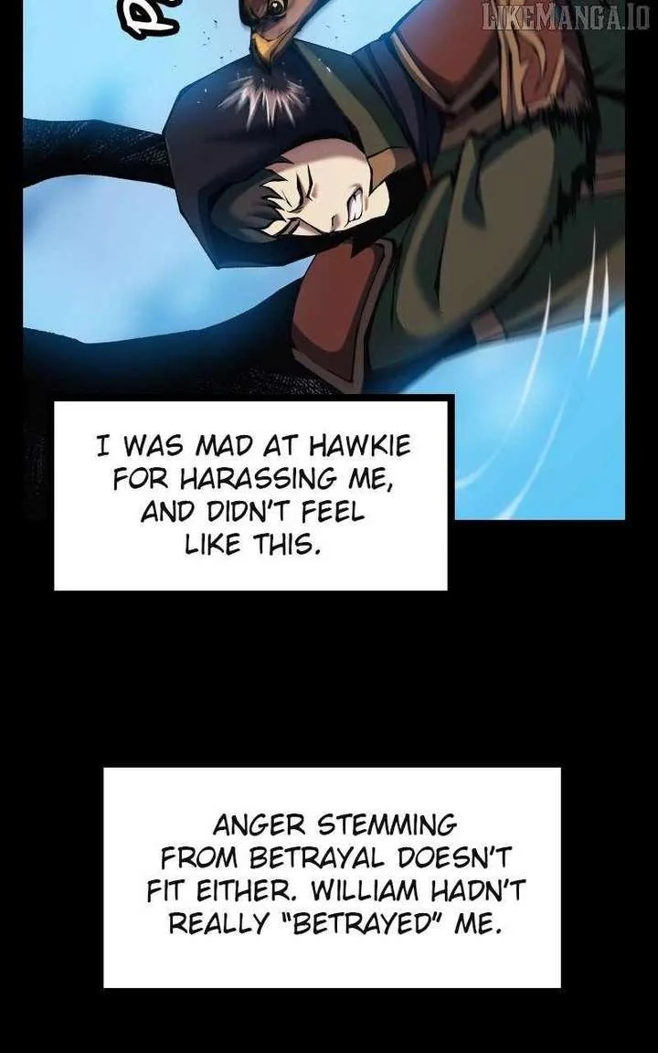 Primal Hunter Chapter 85 page 119