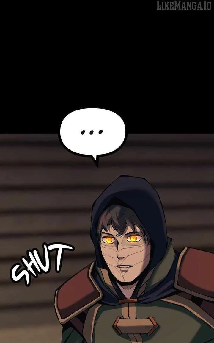 Primal Hunter Chapter 85 page 99