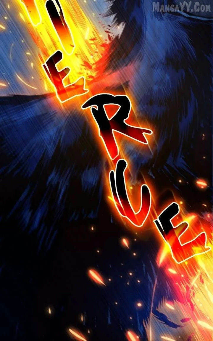 Primal Hunter Chapter 88 page 42