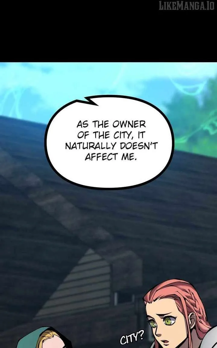Primal Hunter Chapter 85 page 61