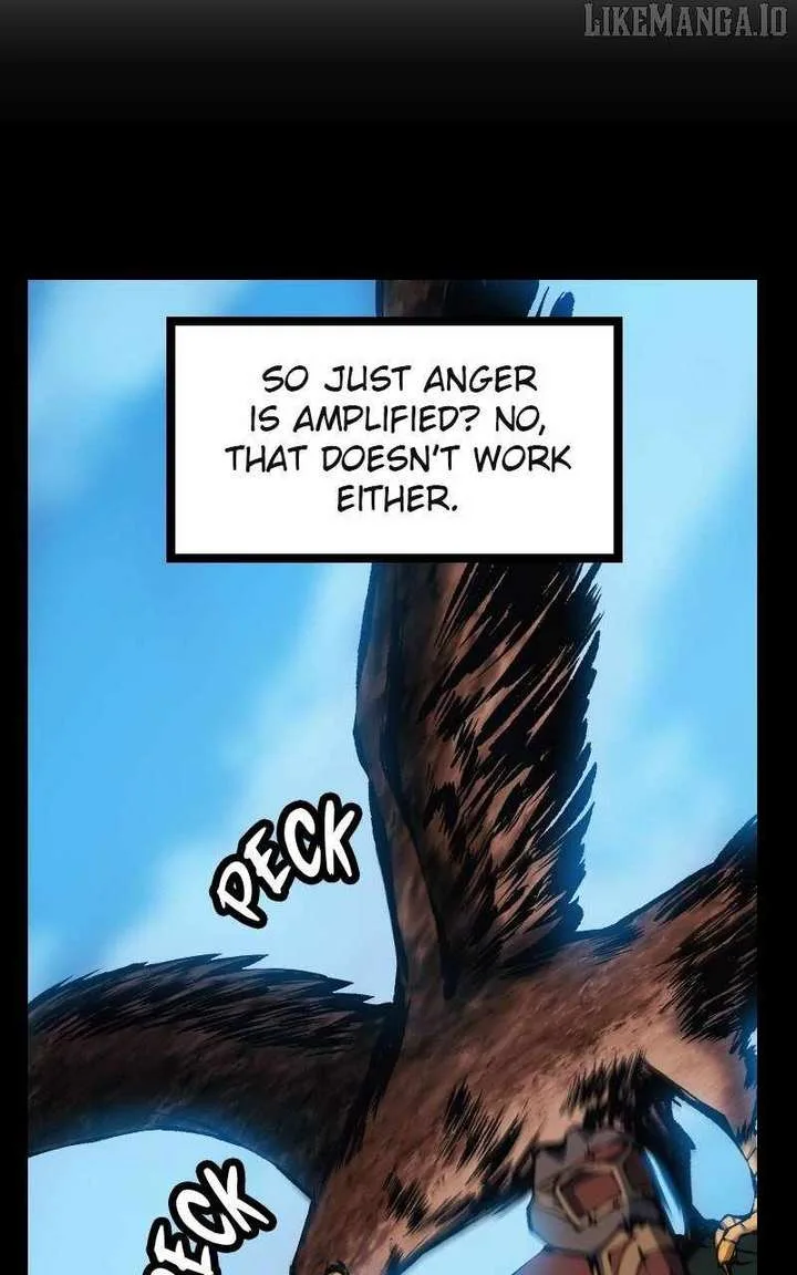 Primal Hunter Chapter 85 page 118