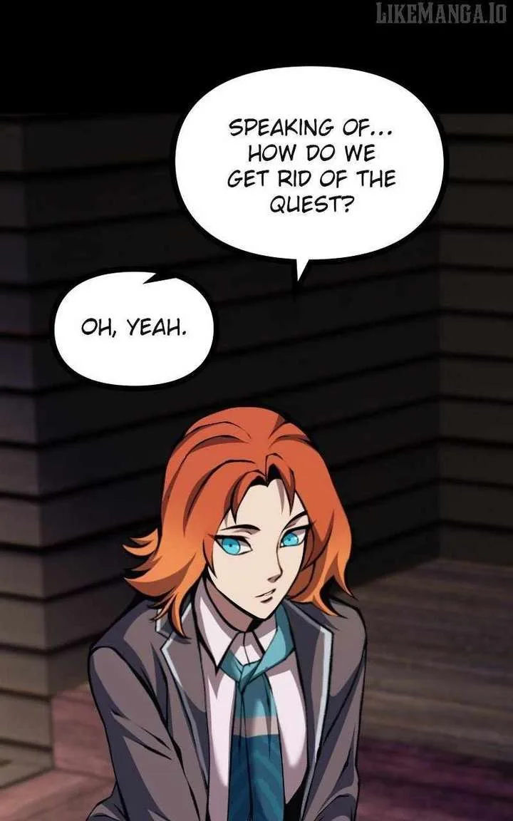 Primal Hunter Chapter 85 page 79