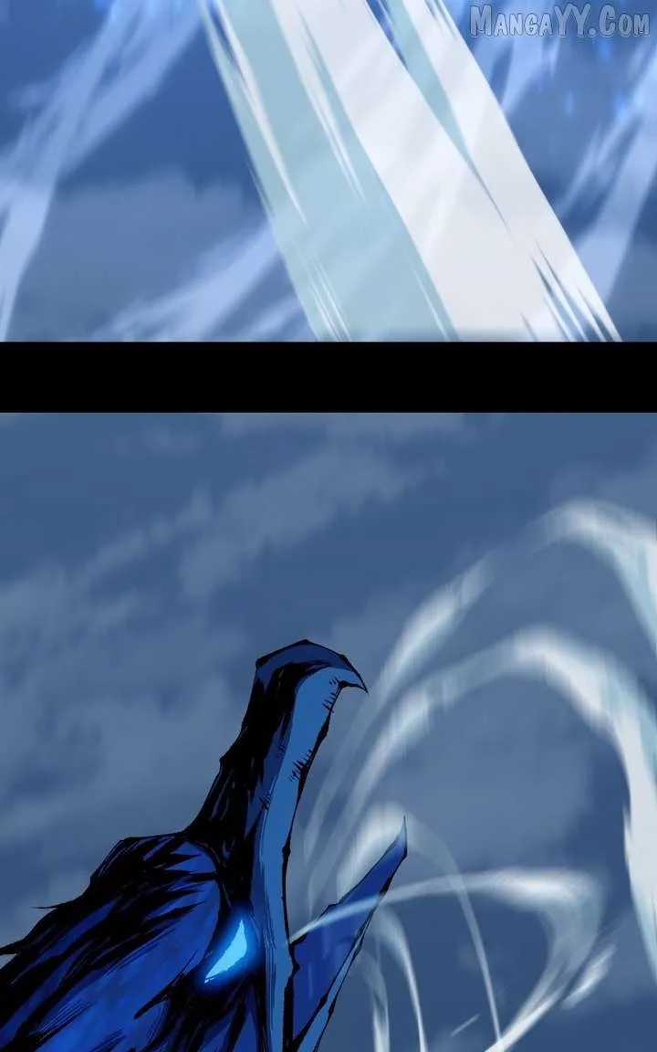 Primal Hunter Chapter 88 page 69