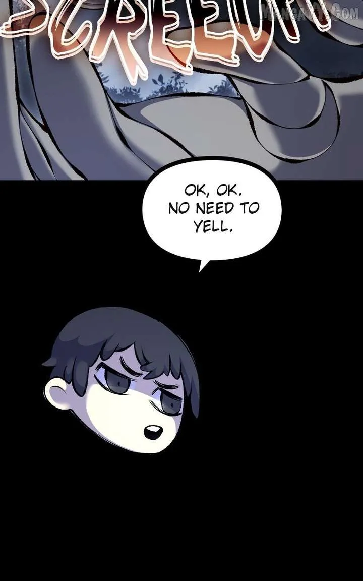 Primal Hunter Chapter 88 page 92