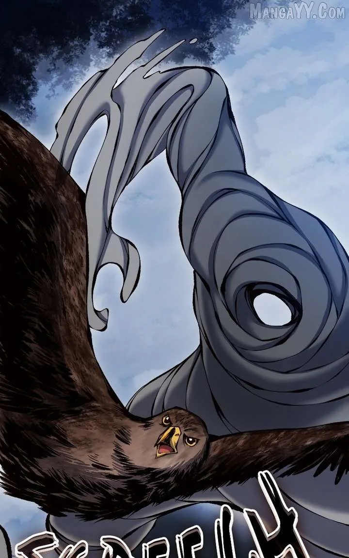 Primal Hunter Chapter 88 page 91