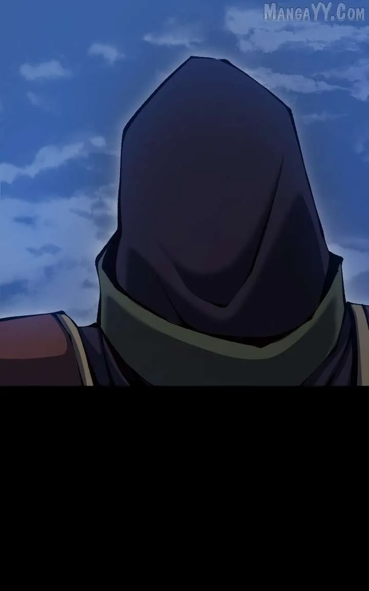 Primal Hunter Chapter 88 page 77
