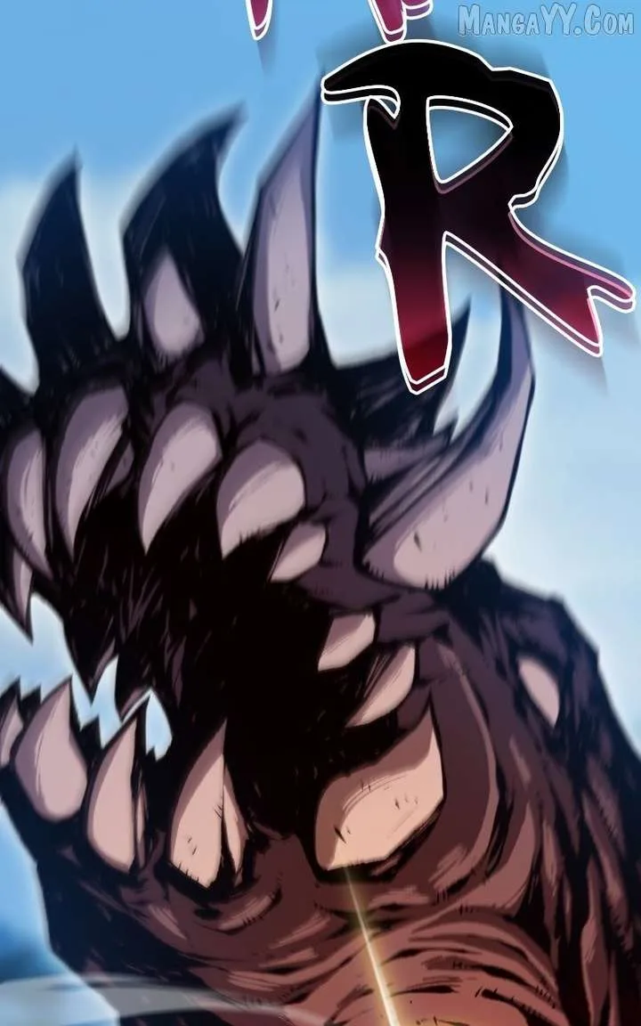 Primal Hunter Chapter 88 page 165
