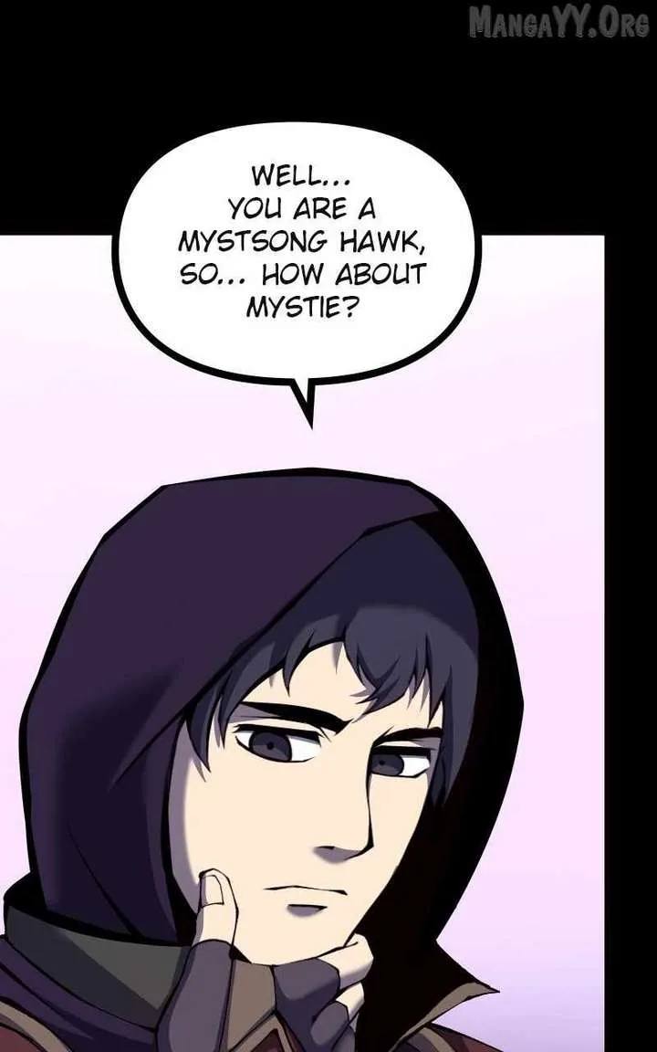 Primal Hunter Chapter 91 page 99