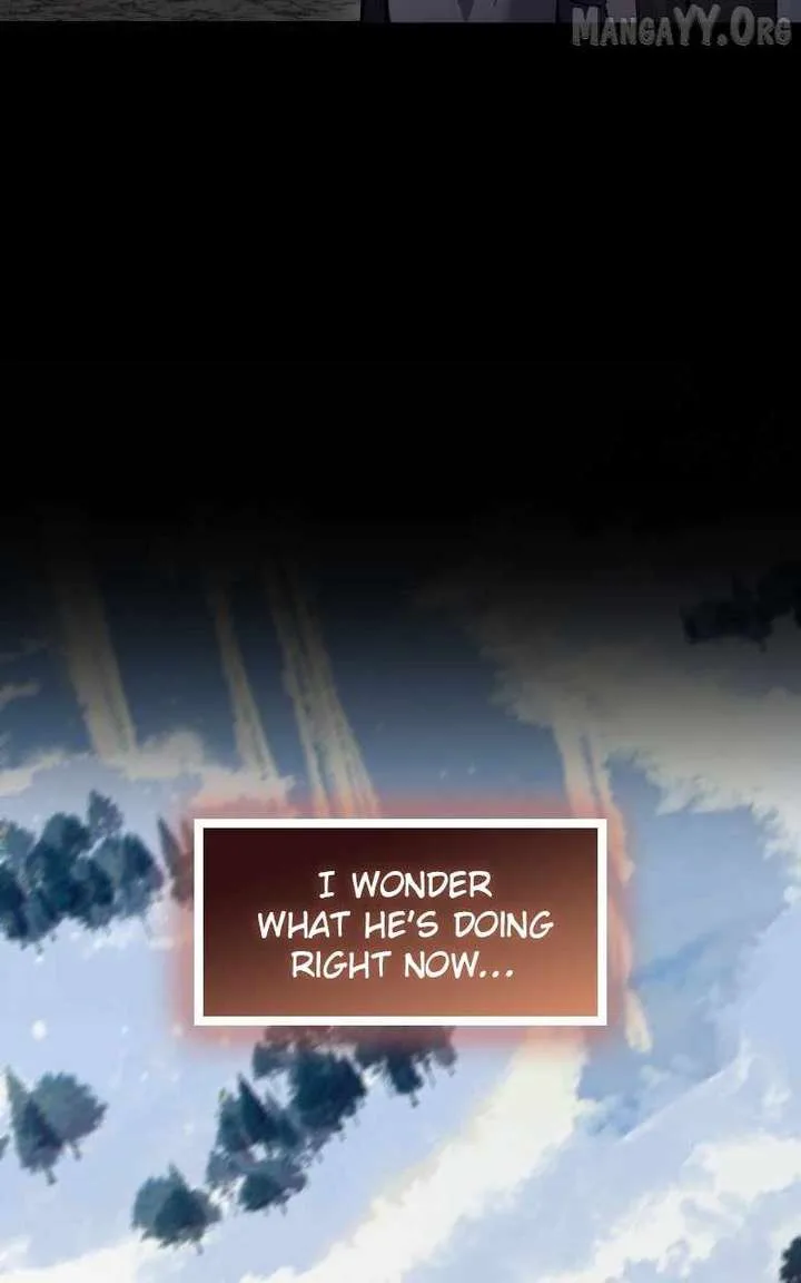 Primal Hunter Chapter 91 page 44