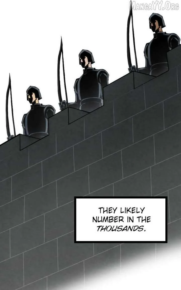 Primal Hunter Chapter 91 page 29