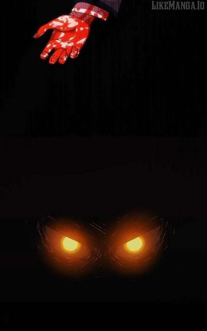 Primal Hunter Chapter 85 page 156