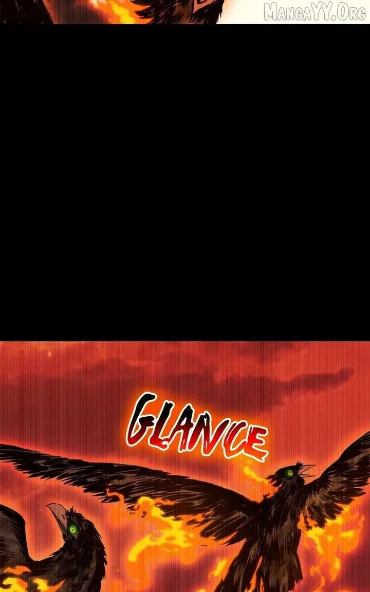 Primal Hunter Chapter 91 page 66