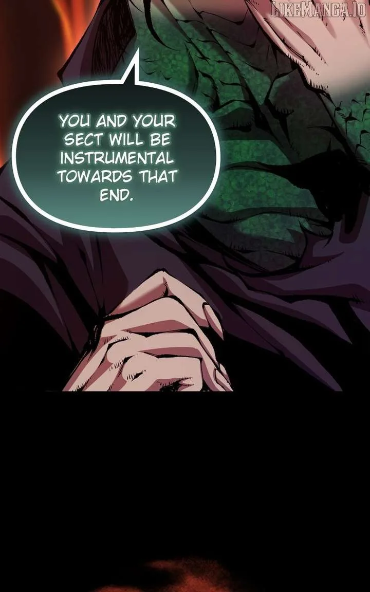 Primal Hunter Chapter 87 page 70