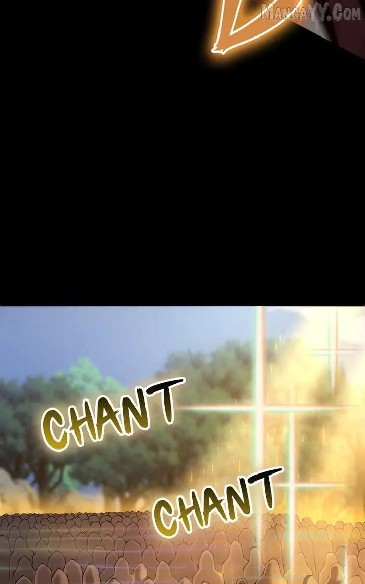 Primal Hunter Chapter 88 page 167