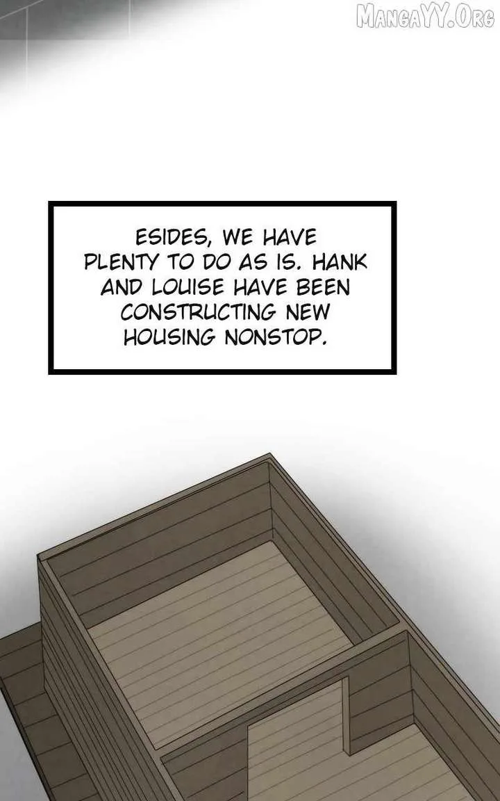 Primal Hunter Chapter 91 page 30