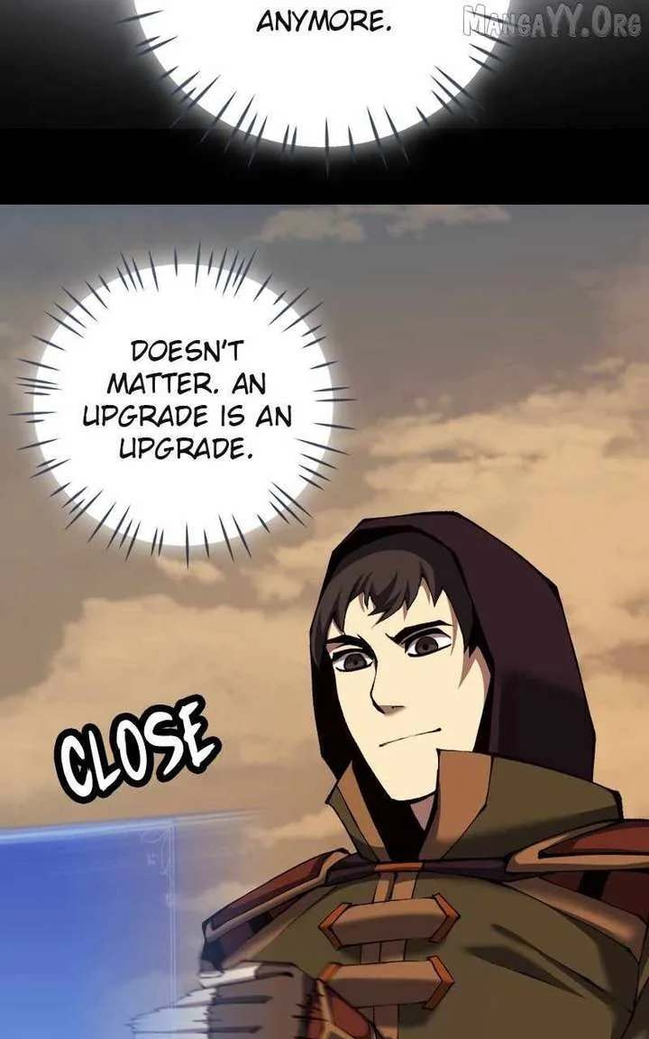 Primal Hunter Chapter 91 page 10