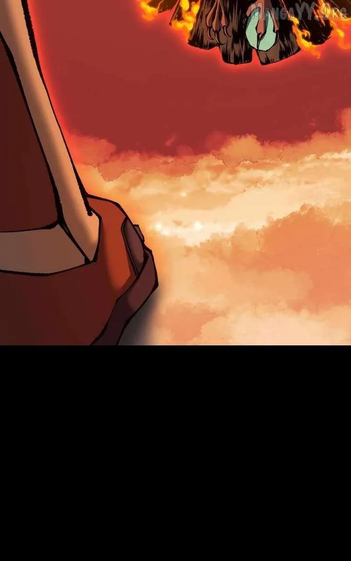 Primal Hunter Chapter 91 page 70