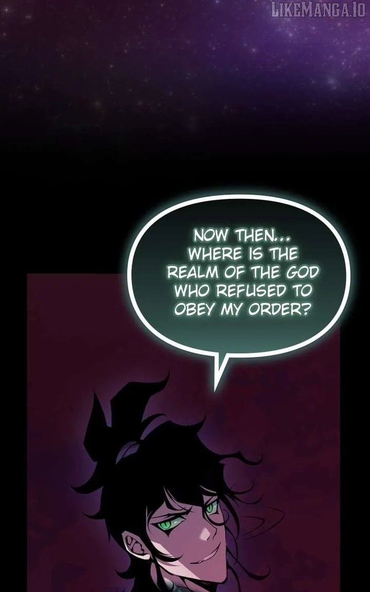 Primal Hunter Chapter 87 page 53