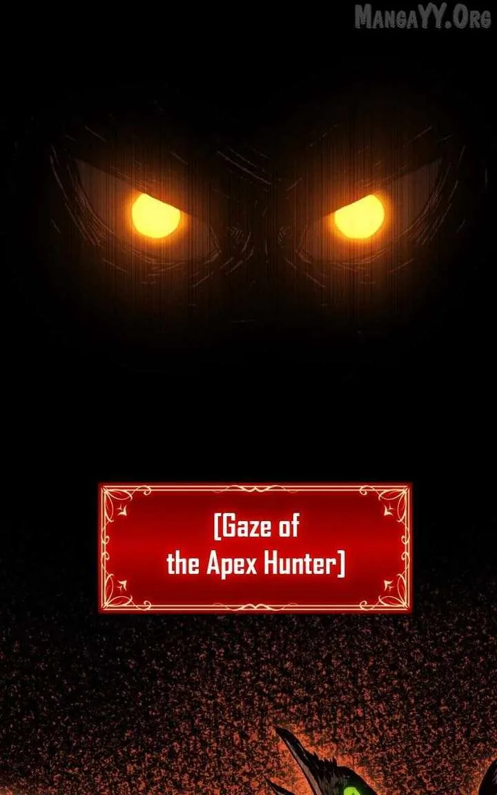 Primal Hunter Chapter 91 page 57
