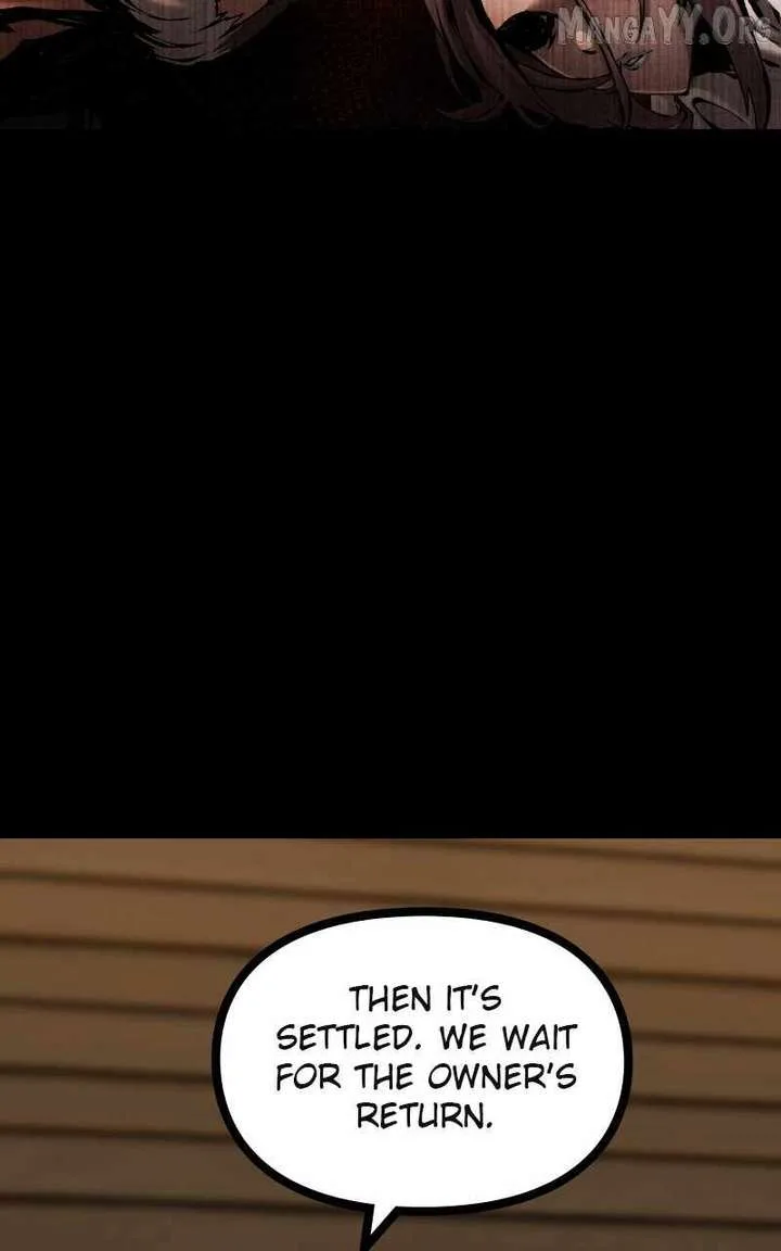 Primal Hunter Chapter 91 page 39