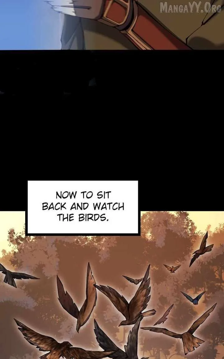 Primal Hunter Chapter 91 page 11