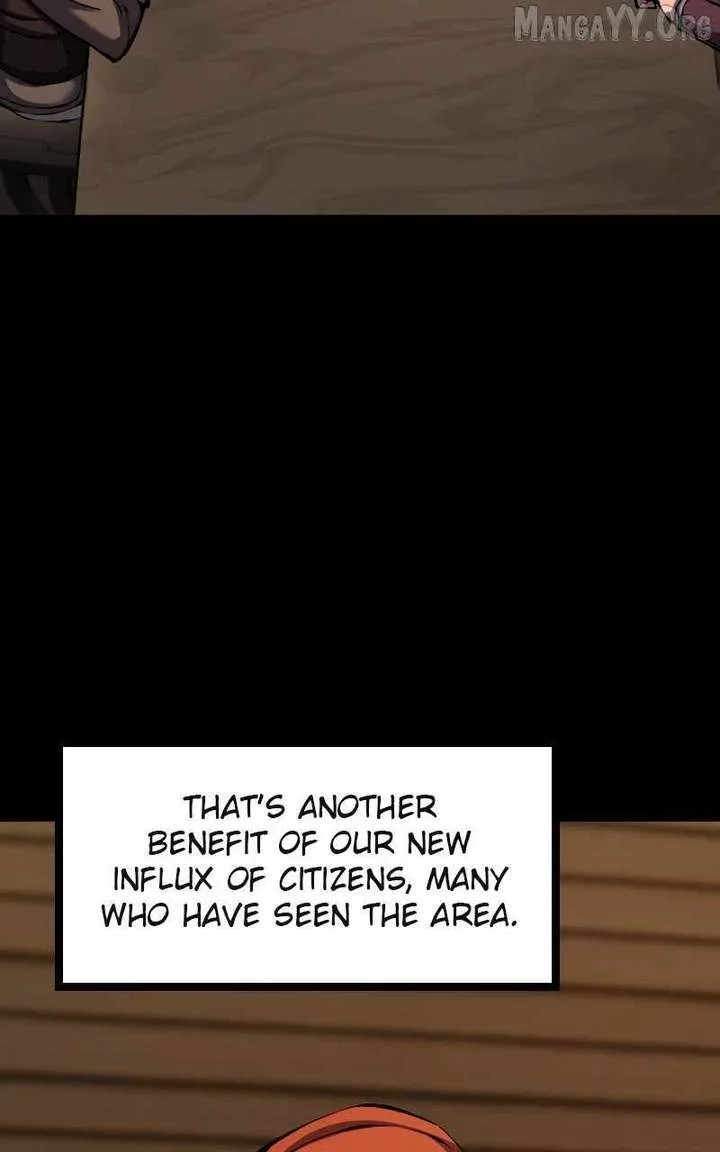 Primal Hunter Chapter 91 page 25