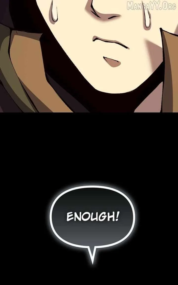 Primal Hunter Chapter 91 page 56