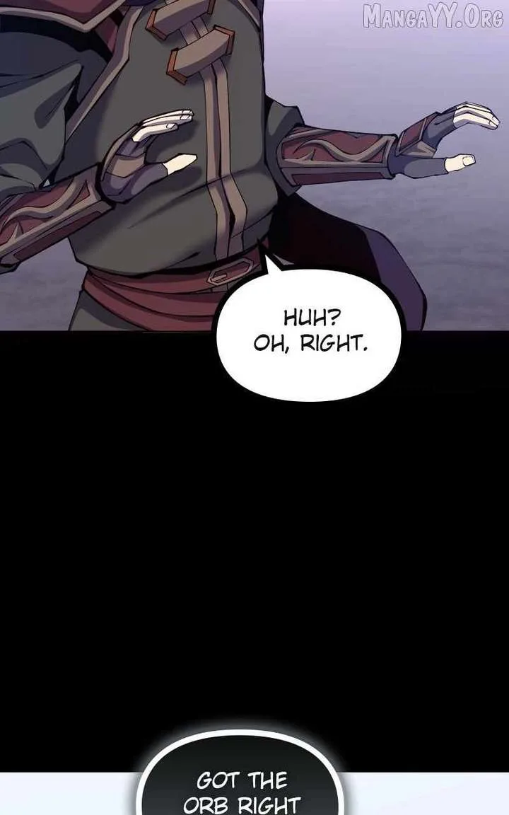 Primal Hunter Chapter 91 page 95