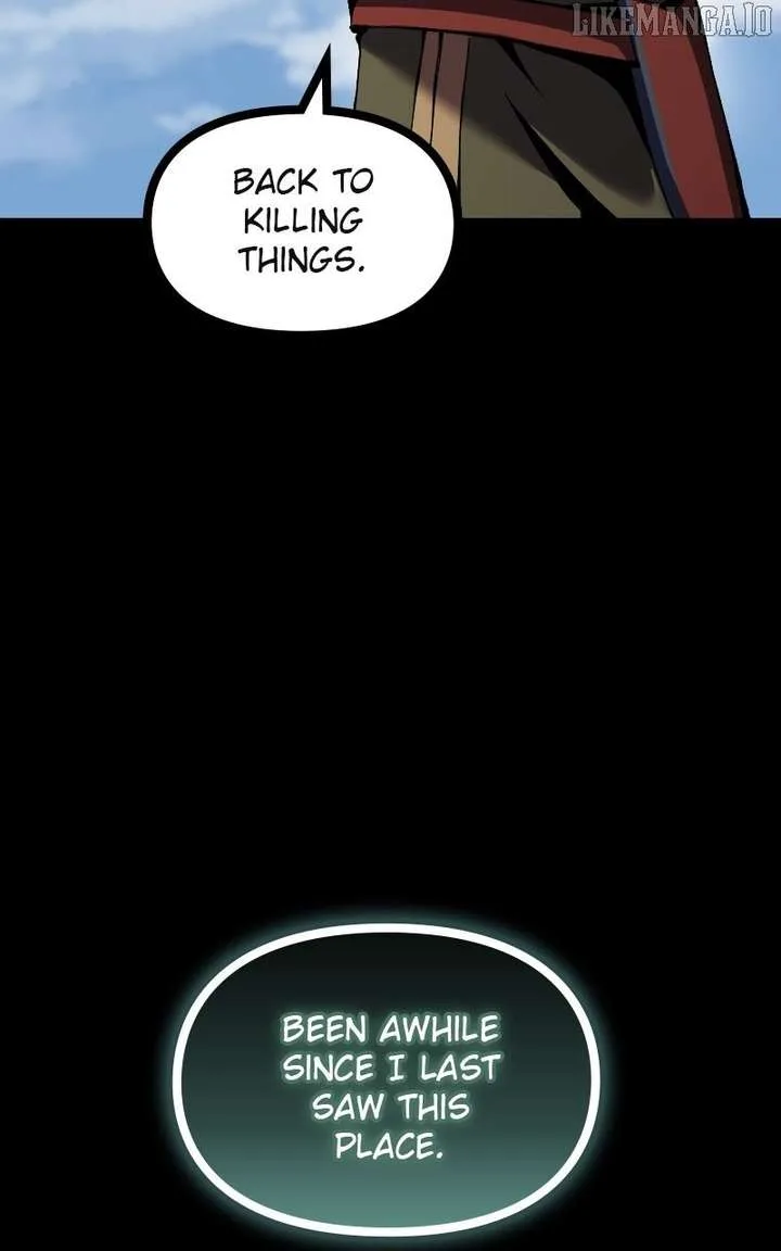 Primal Hunter Chapter 87 page 48