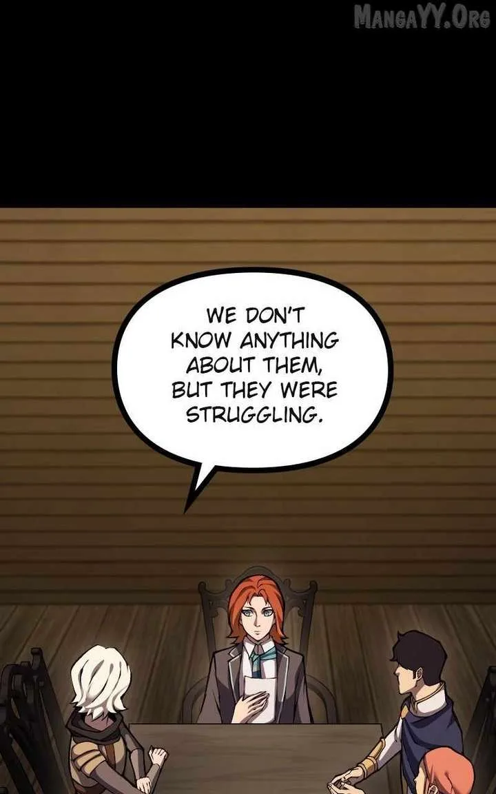Primal Hunter Chapter 91 page 23