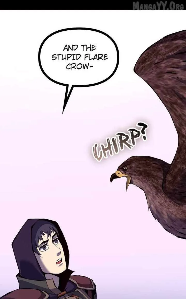 Primal Hunter Chapter 91 page 94