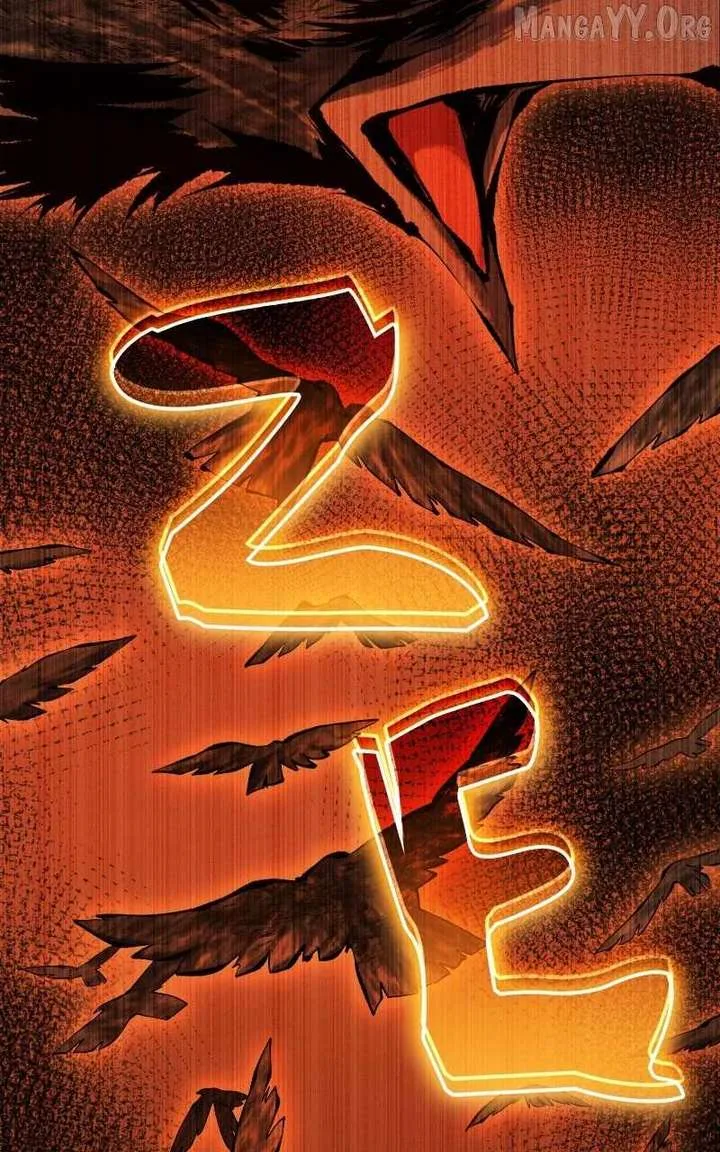 Primal Hunter Chapter 91 page 60
