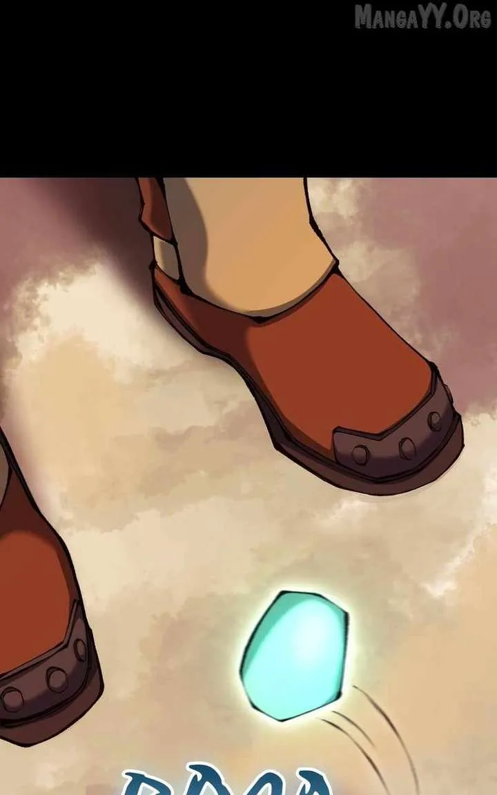 Primal Hunter Chapter 91 page 71