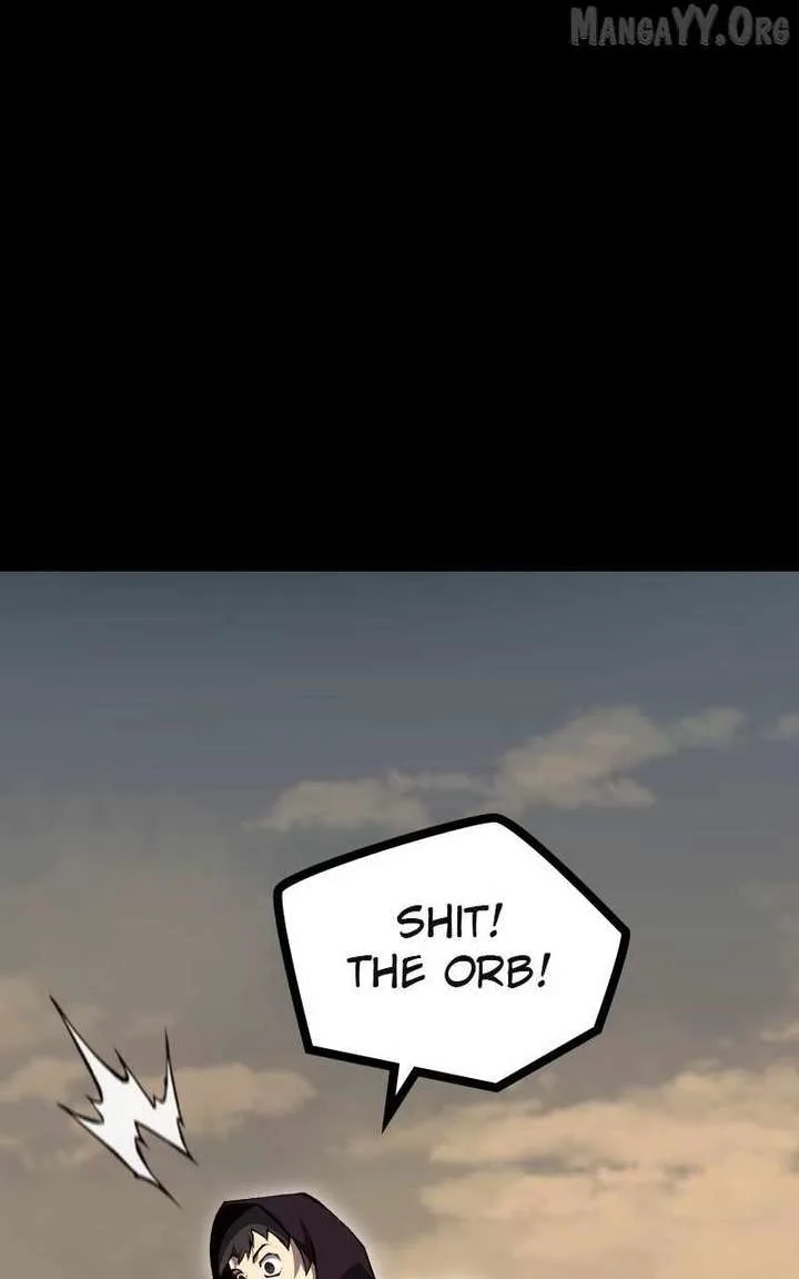 Primal Hunter Chapter 91 page 13