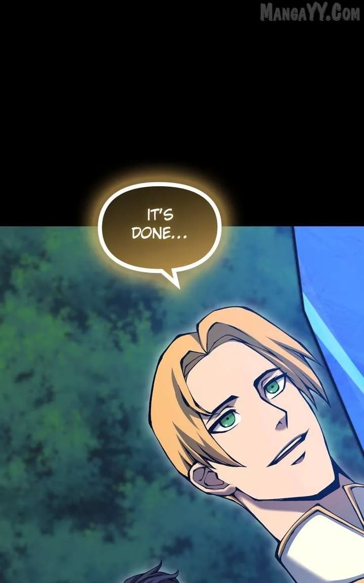 Primal Hunter Chapter 88 page 177